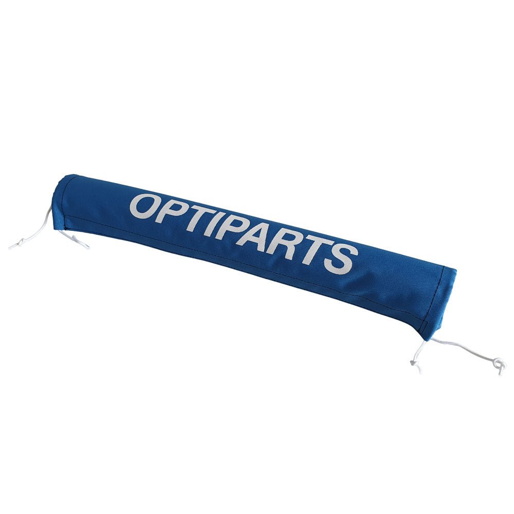 Optiparts Polster für Optimist-Baum/Dachträger